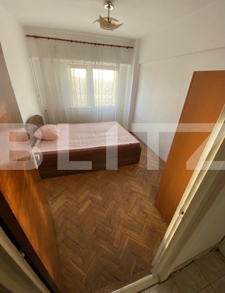 Apartament de vânzare 3 camere Central - 69416AV | BLITZ Craiova | Poza4