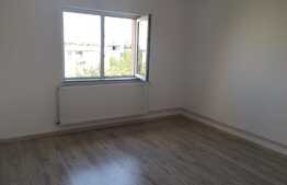 Apartament 3 camere si 2 bai decomandate, 87 mp , zona Rendes-Vous Gara