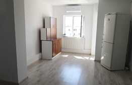 Apartament 3 camere si 2 bai decomandate, 87 mp , zona Rendes-Vous Gara