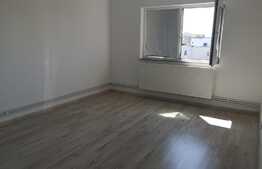 Apartament 3 camere si 2 bai decomandate, 87 mp , zona Rendes-Vous Gara