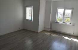 Apartament 3 camere si 2 bai decomandate, 87 mp , zona Rendes-Vous Gara