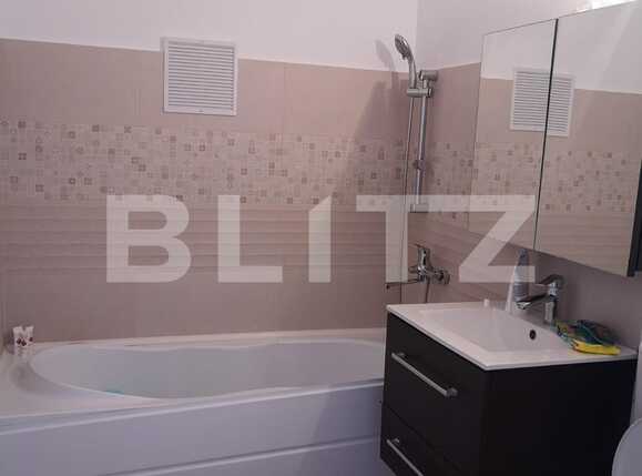Apartament de vânzare 3 camere Brazda lui Novac - 69417AV | BLITZ Craiova | Poza6