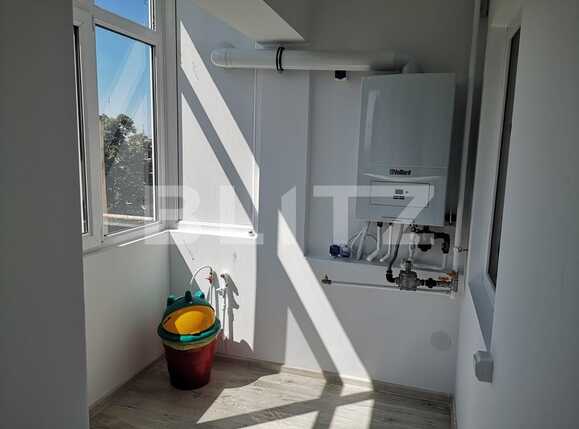 Apartament de vânzare 3 camere Brazda lui Novac - 69417AV | BLITZ Craiova | Poza3