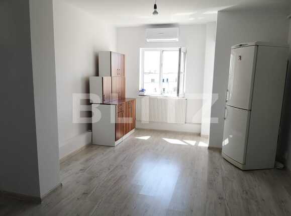 Apartament de vânzare 3 camere Brazda lui Novac - 69417AV | BLITZ Craiova | Poza1