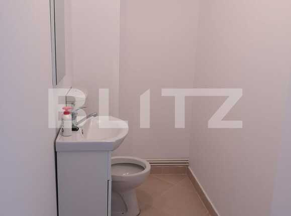 Apartament de vânzare 3 camere Brazda lui Novac - 69417AV | BLITZ Craiova | Poza7