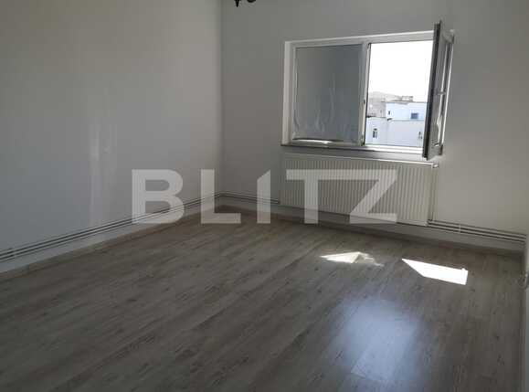 Apartament de vânzare 3 camere Brazda lui Novac - 69417AV | BLITZ Craiova | Poza4