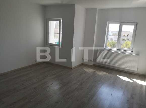 Apartament de vânzare 3 camere Brazda lui Novac - 69417AV | BLITZ Craiova | Poza5