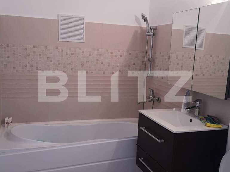 Apartament de vanzare 3 camere Brazda lui Novac - 69417AV | BLITZ Craiova | Poza6