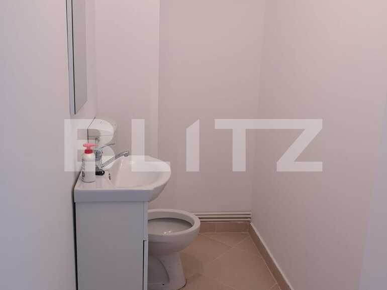 Apartament de vanzare 3 camere Brazda lui Novac - 69417AV | BLITZ Craiova | Poza7