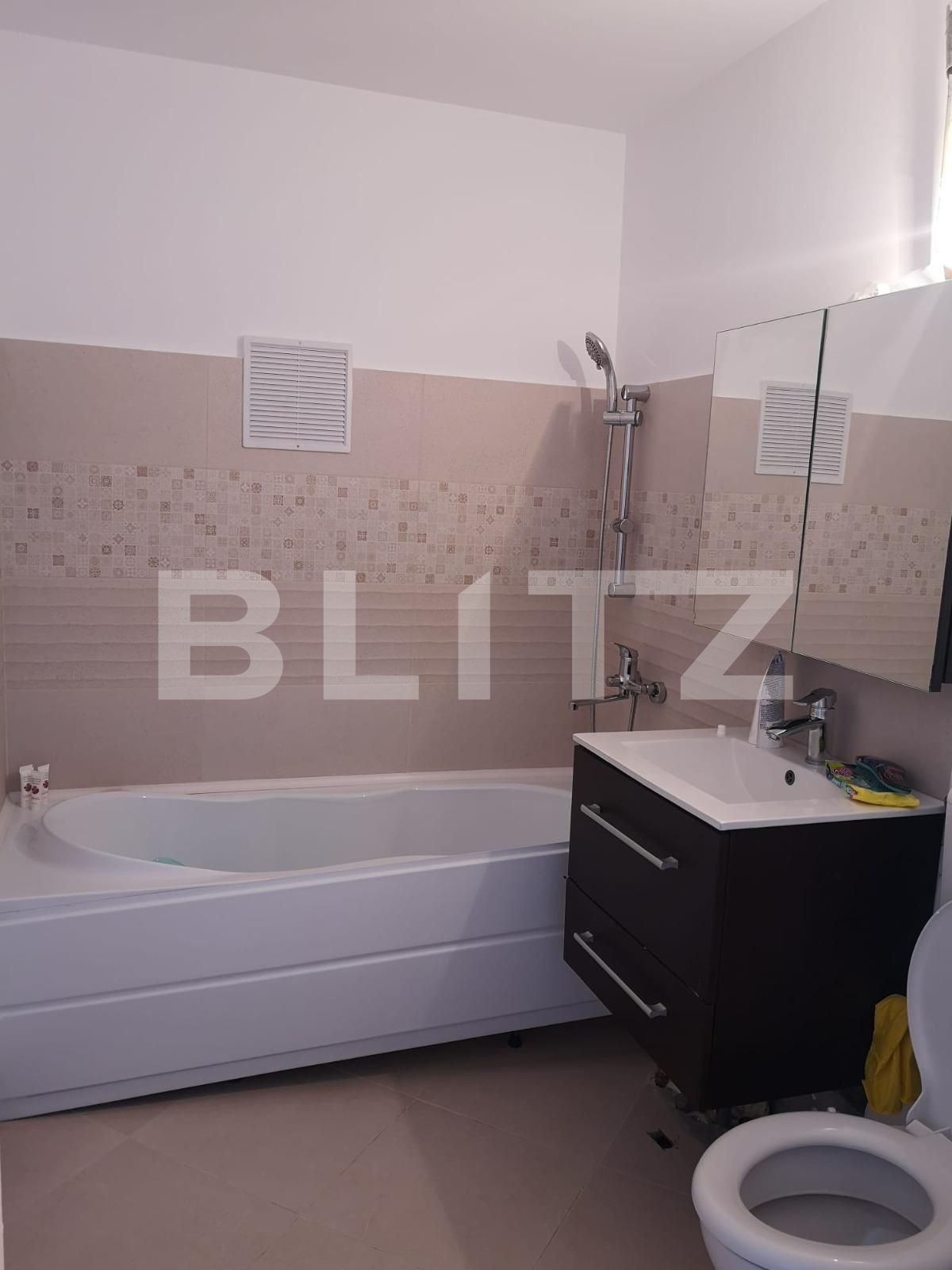 Apartament de vânzare 3 camere Brazda lui Novac - 69417AV | BLITZ Craiova | Poza6