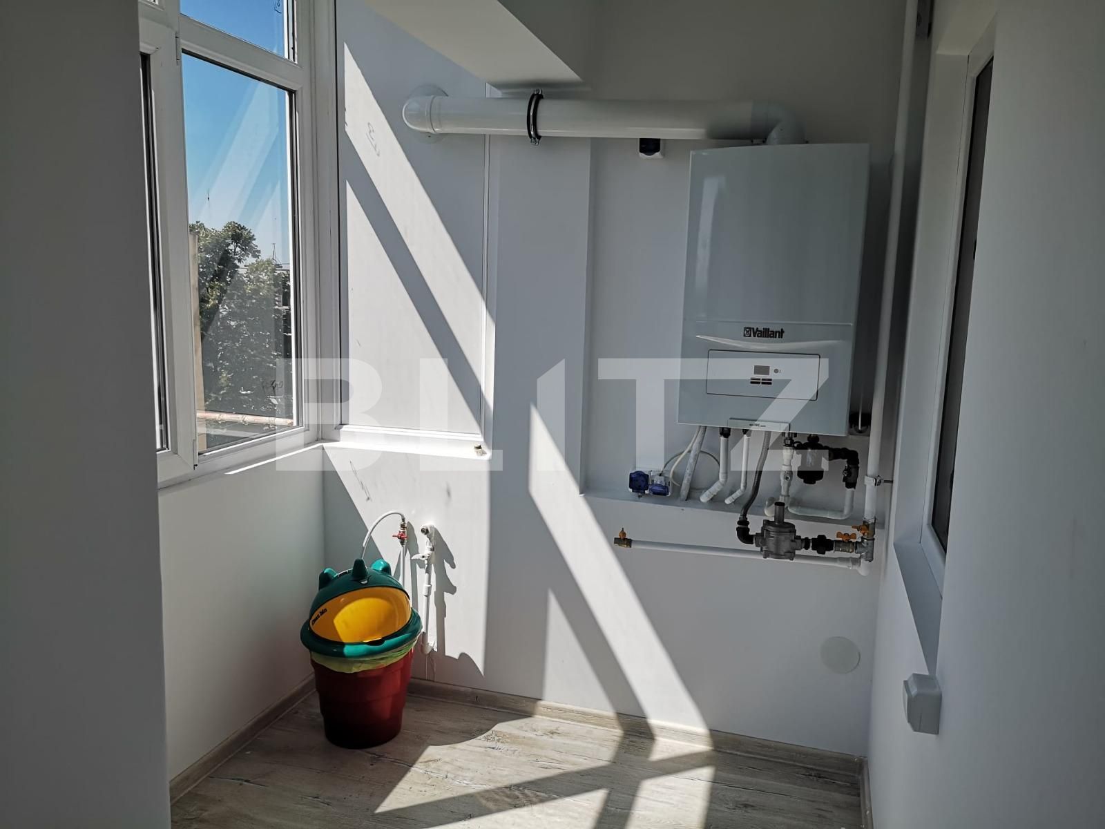 Apartament de vânzare 3 camere Brazda lui Novac - 69417AV | BLITZ Craiova | Poza3