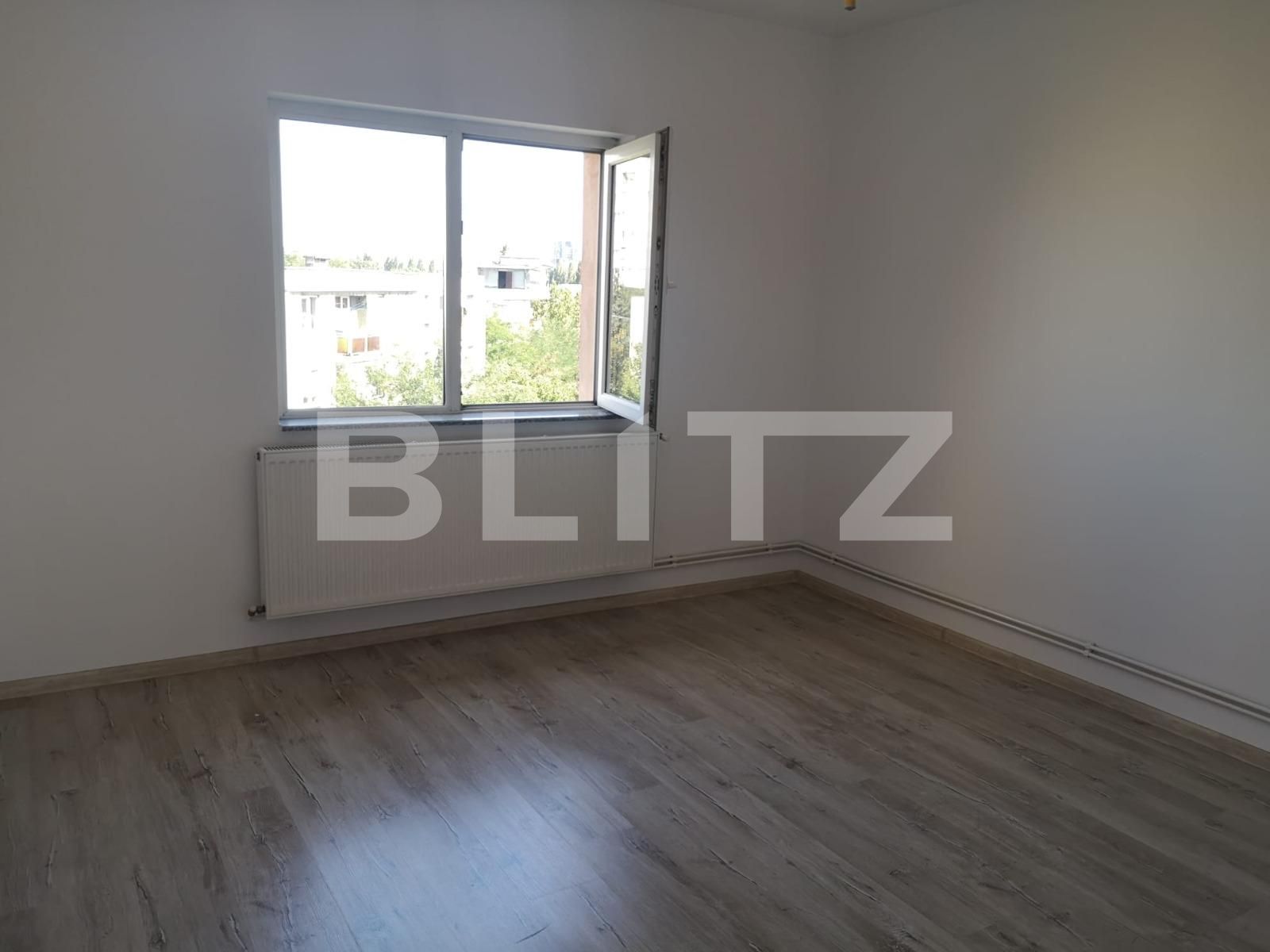 Apartament de vânzare 3 camere Brazda lui Novac - 69417AV | BLITZ Craiova | Poza2