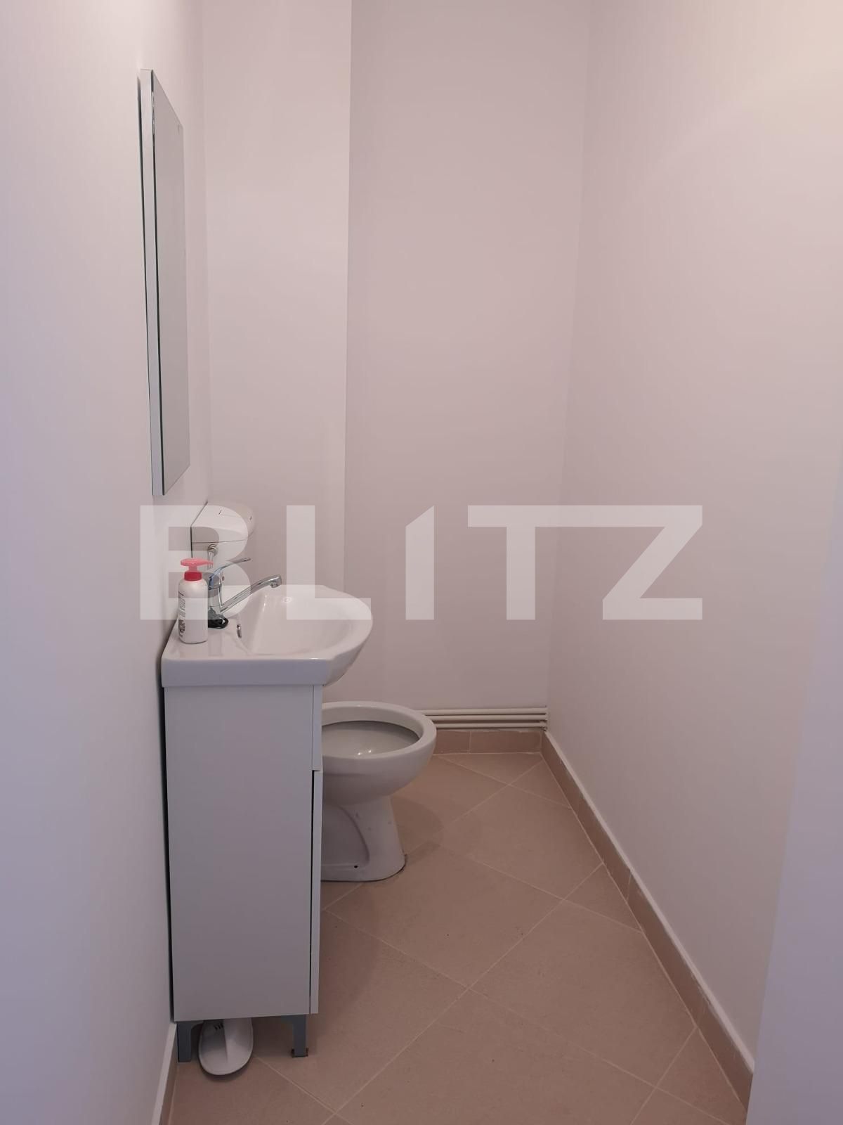 Apartament de vânzare 3 camere Brazda lui Novac - 69417AV | BLITZ Craiova | Poza7