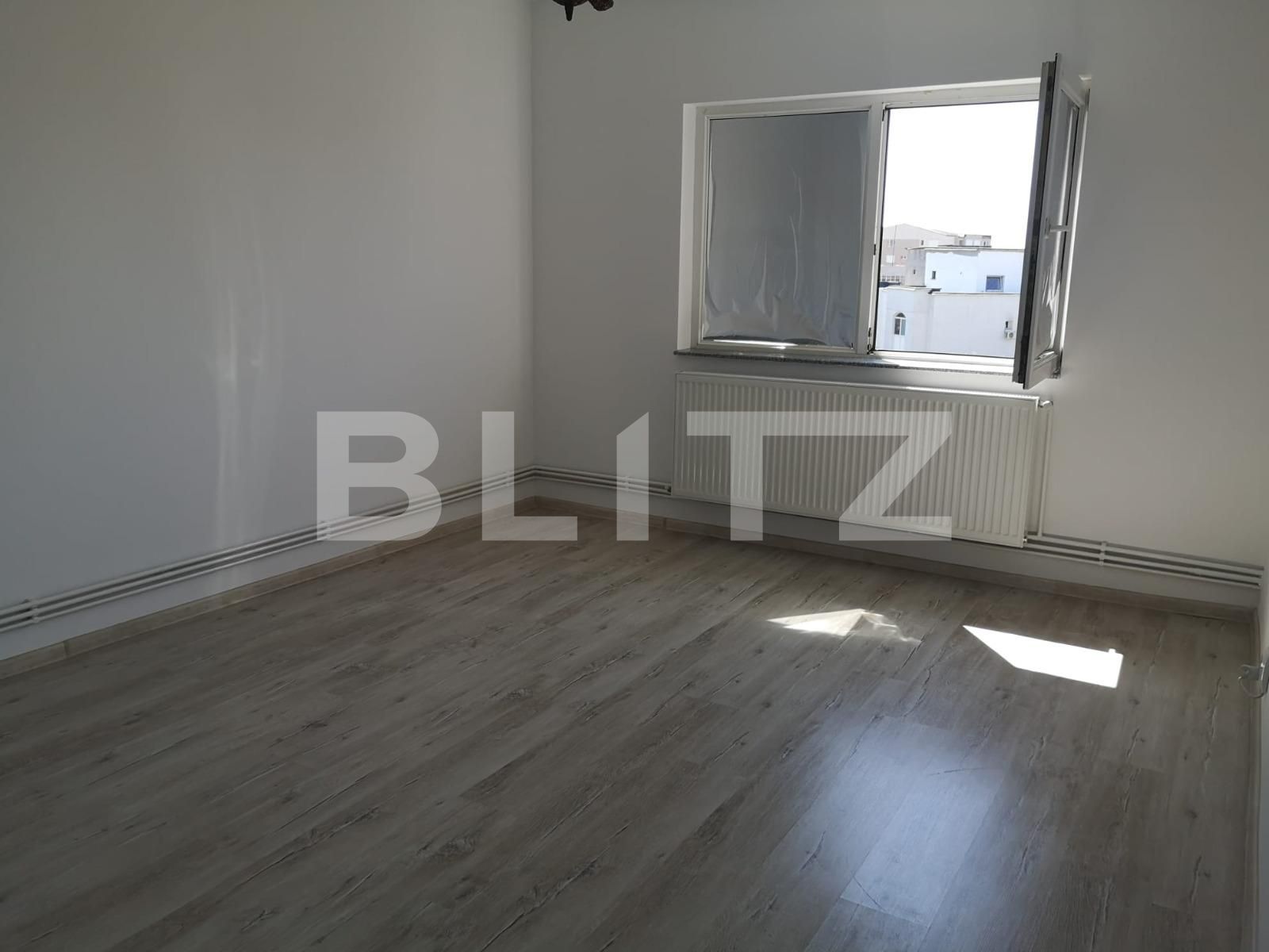 Apartament de vânzare 3 camere Brazda lui Novac - 69417AV | BLITZ Craiova | Poza4
