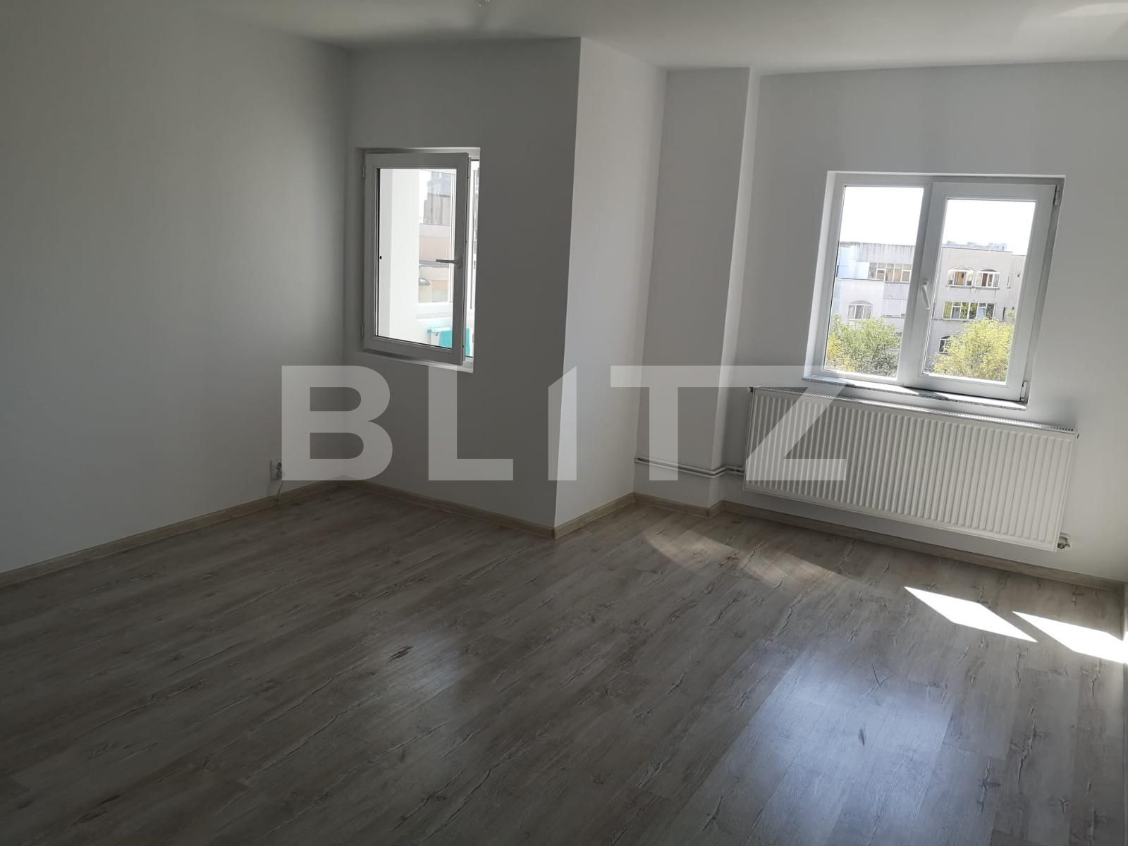 Apartament de vânzare 3 camere Brazda lui Novac - 69417AV | BLITZ Craiova | Poza5