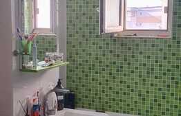 Apartament 3 camere, 68mp, zona Lapus Arges