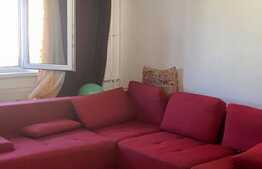 Apartament 3 camere, 68mp, zona Lapus Arges