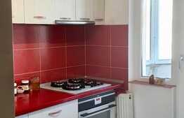 Apartament 3 camere, 68mp, zona Lapus Arges