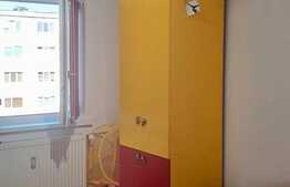 Apartament 3 camere, 68mp, zona Lapus Arges