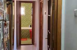 Apartament 3 camere, 68mp, zona Lapus Arges