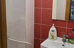 Apartament 3 camere, 68mp, zona Lapus Arges