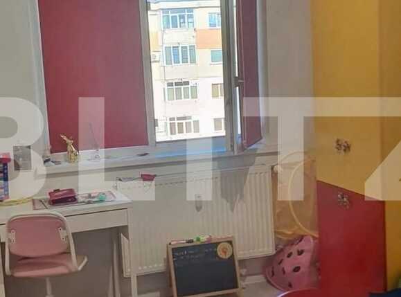 Apartament de vânzare 3 camere Lapus Arges - 69428AV | BLITZ Craiova | Poza3