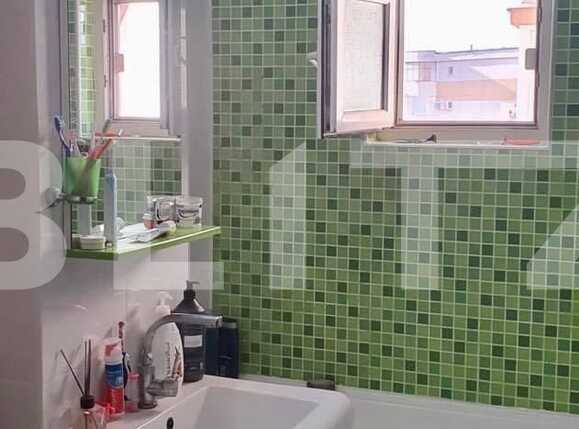 Apartament de vânzare 3 camere Lapus Arges - 69428AV | BLITZ Craiova | Poza8