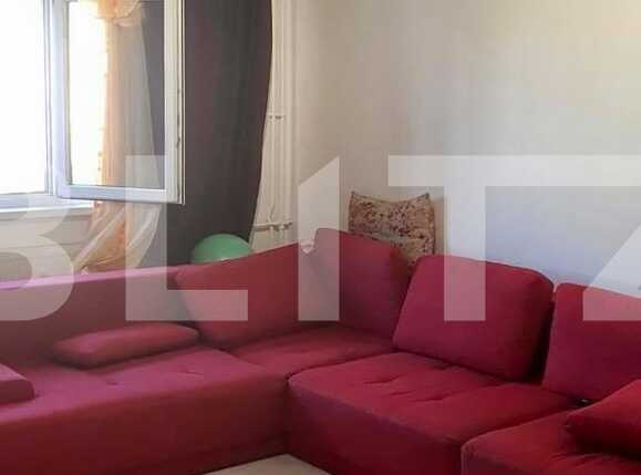 Apartament de vânzare 3 camere Lapus Arges - 69428AV | BLITZ Craiova | Poza2