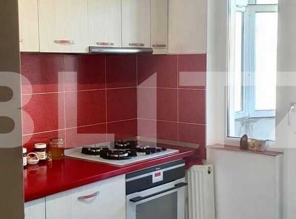 Apartament de vânzare 3 camere Lapus Arges - 69428AV | BLITZ Craiova | Poza5