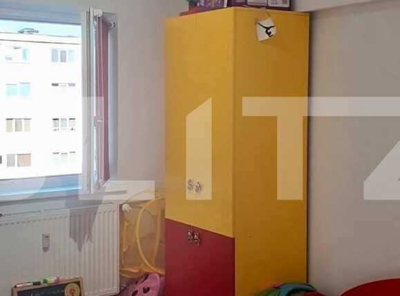 Apartament de vânzare 3 camere Lapus Arges - 69428AV | BLITZ Craiova | Poza4