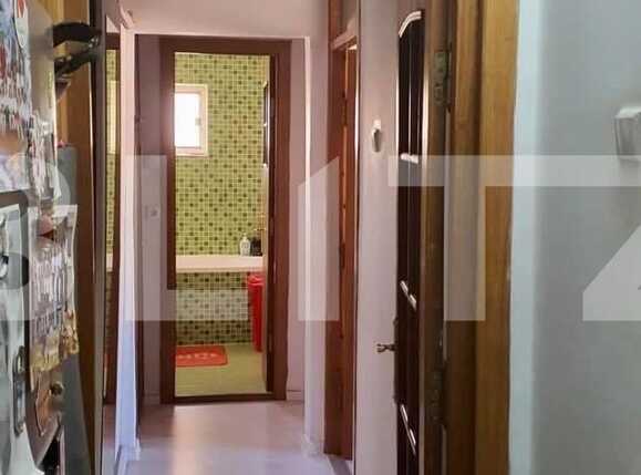 Apartament de vânzare 3 camere Lapus Arges - 69428AV | BLITZ Craiova | Poza6