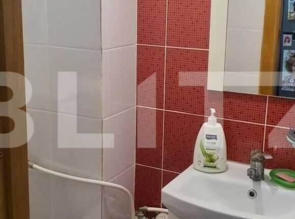 Apartament de vânzare 3 camere Lapus Arges - 69428AV | BLITZ Craiova | Poza7