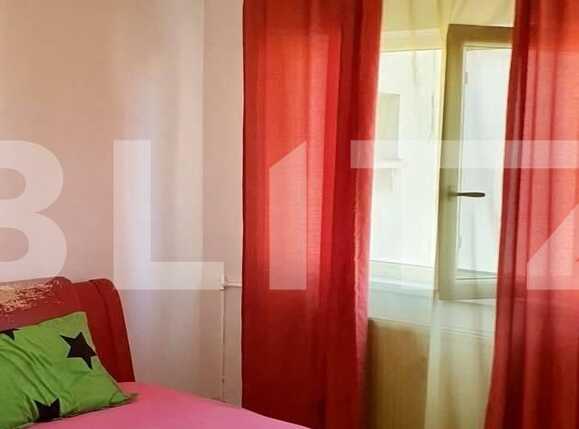 Apartament de vânzare 3 camere Lapus Arges - 69428AV | BLITZ Craiova | Poza1