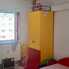 Apartament de vanzare 3 camere Lapus Arges - 69428AV | BLITZ Craiova | Poza4