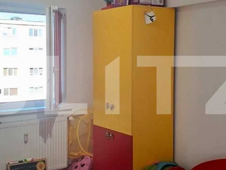 Apartament de vanzare 3 camere Lapus Arges - 69428AV | BLITZ Craiova | Poza4