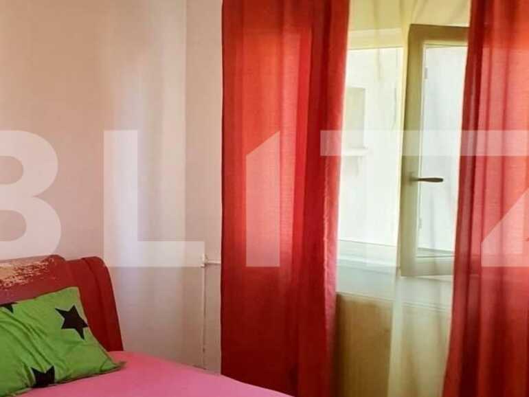 Apartament de vanzare 3 camere Lapus Arges - 69428AV | BLITZ Craiova | Poza2