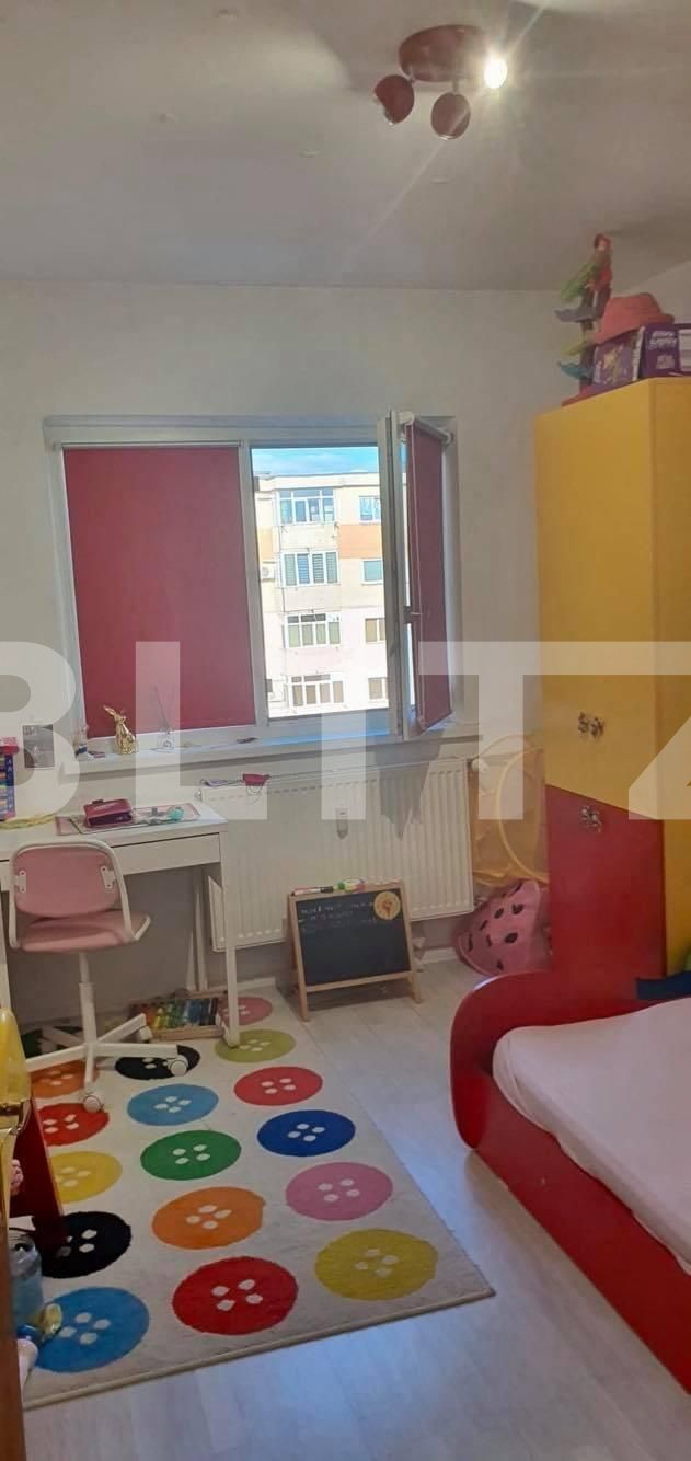 Apartament de vânzare 3 camere Lapus Arges - 69428AV | BLITZ Craiova | Poza3