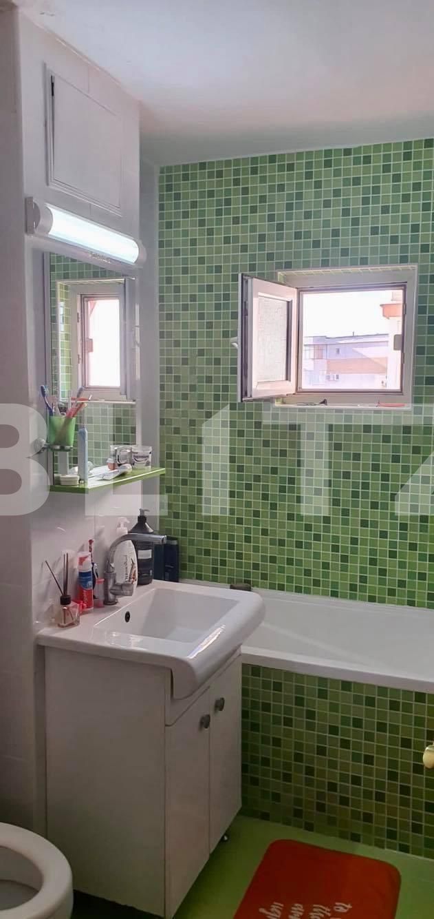 Apartament de vânzare 3 camere Lapus Arges - 69428AV | BLITZ Craiova | Poza8