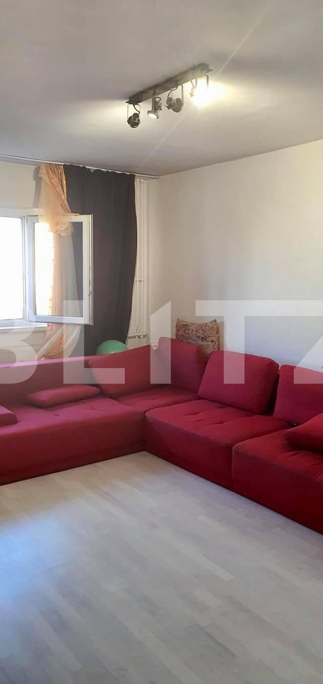 Apartament de vânzare 3 camere Lapus Arges - 69428AV | BLITZ Craiova | Poza2