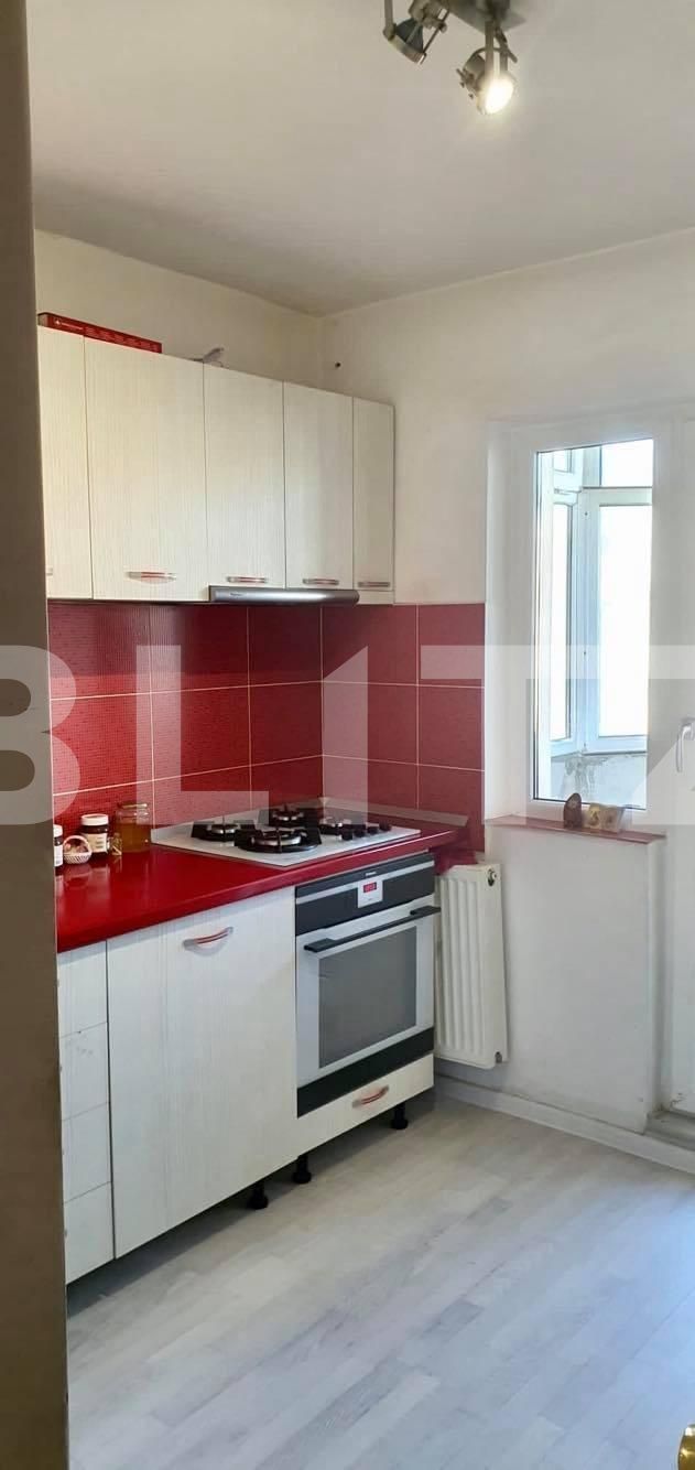 Apartament de vânzare 3 camere Lapus Arges - 69428AV | BLITZ Craiova | Poza5