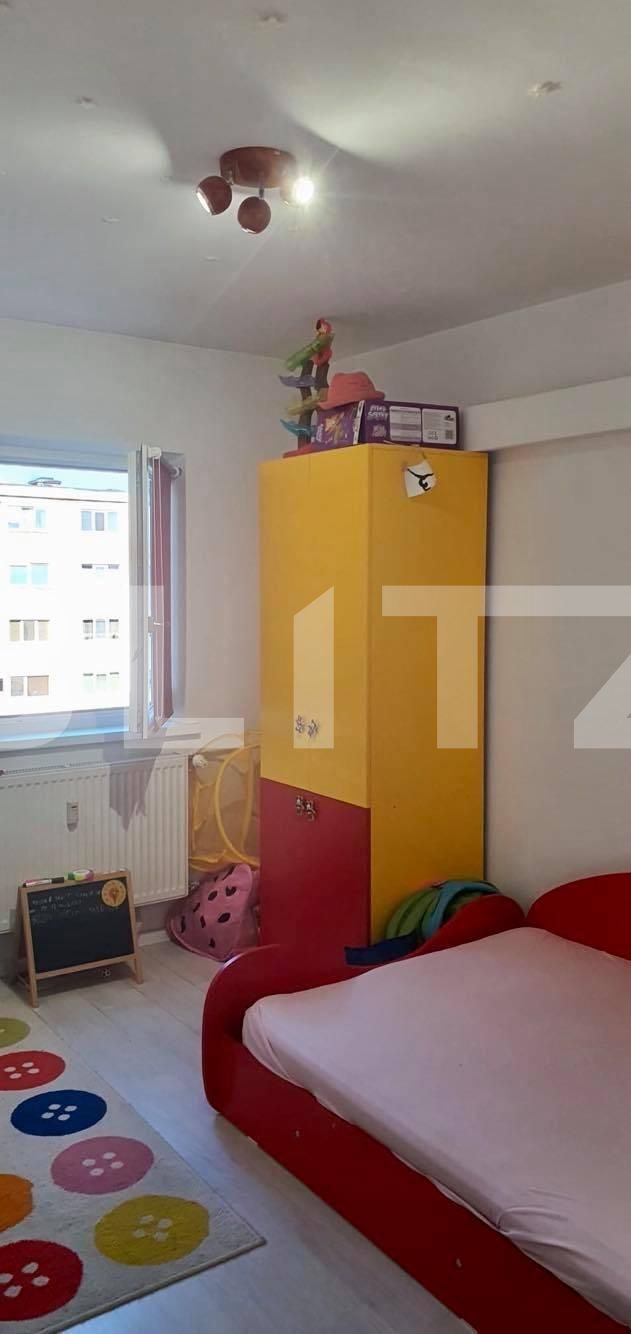 Apartament de vânzare 3 camere Lapus Arges - 69428AV | BLITZ Craiova | Poza4
