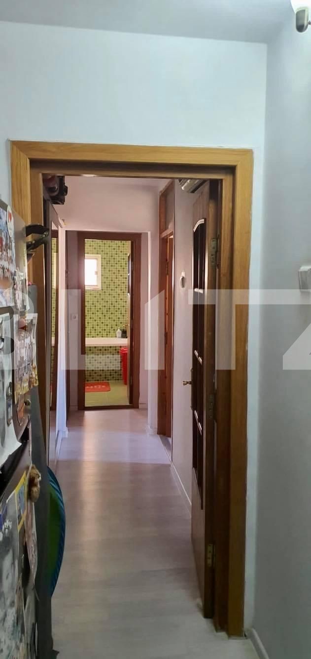 Apartament de vânzare 3 camere Lapus Arges - 69428AV | BLITZ Craiova | Poza6
