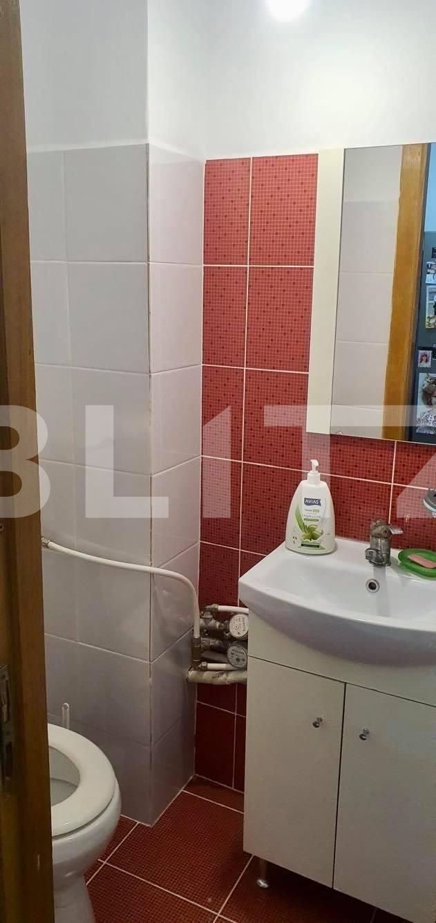 Apartament de vânzare 3 camere Lapus Arges - 69428AV | BLITZ Craiova | Poza7