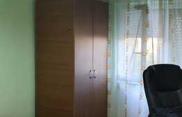 Apartament 3 camere, zona 1 Mai, 65mp