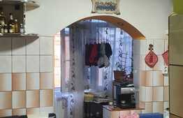 Apartament 3 camere, zona 1 Mai, 65mp