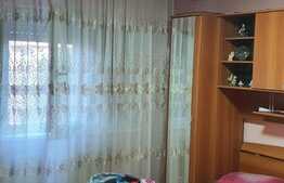 Apartament 3 camere, zona 1 Mai, 65mp