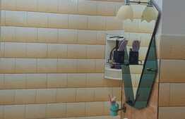 Apartament 3 camere, zona 1 Mai, 65mp