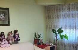 Apartament 3 camere, zona 1 Mai, 65mp