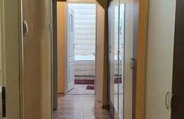 Apartament 3 camere, zona 1 Mai, 65mp