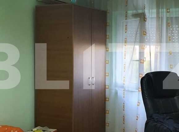 Apartament de vânzare 3 camere 1 Mai - 69430AV | BLITZ Craiova | Poza2